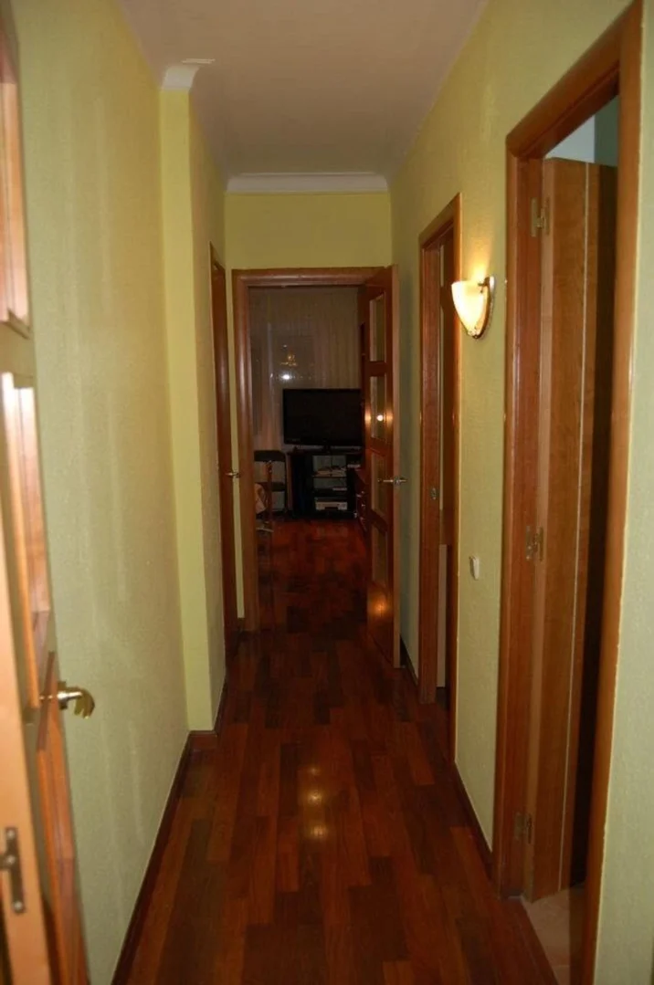 Piso en Avenida del Paralelo, 74, El Raval, Barcelona - Foto 6