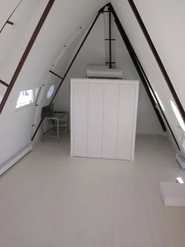 Dúplex en calle de Serrano, 25 - Foto 29