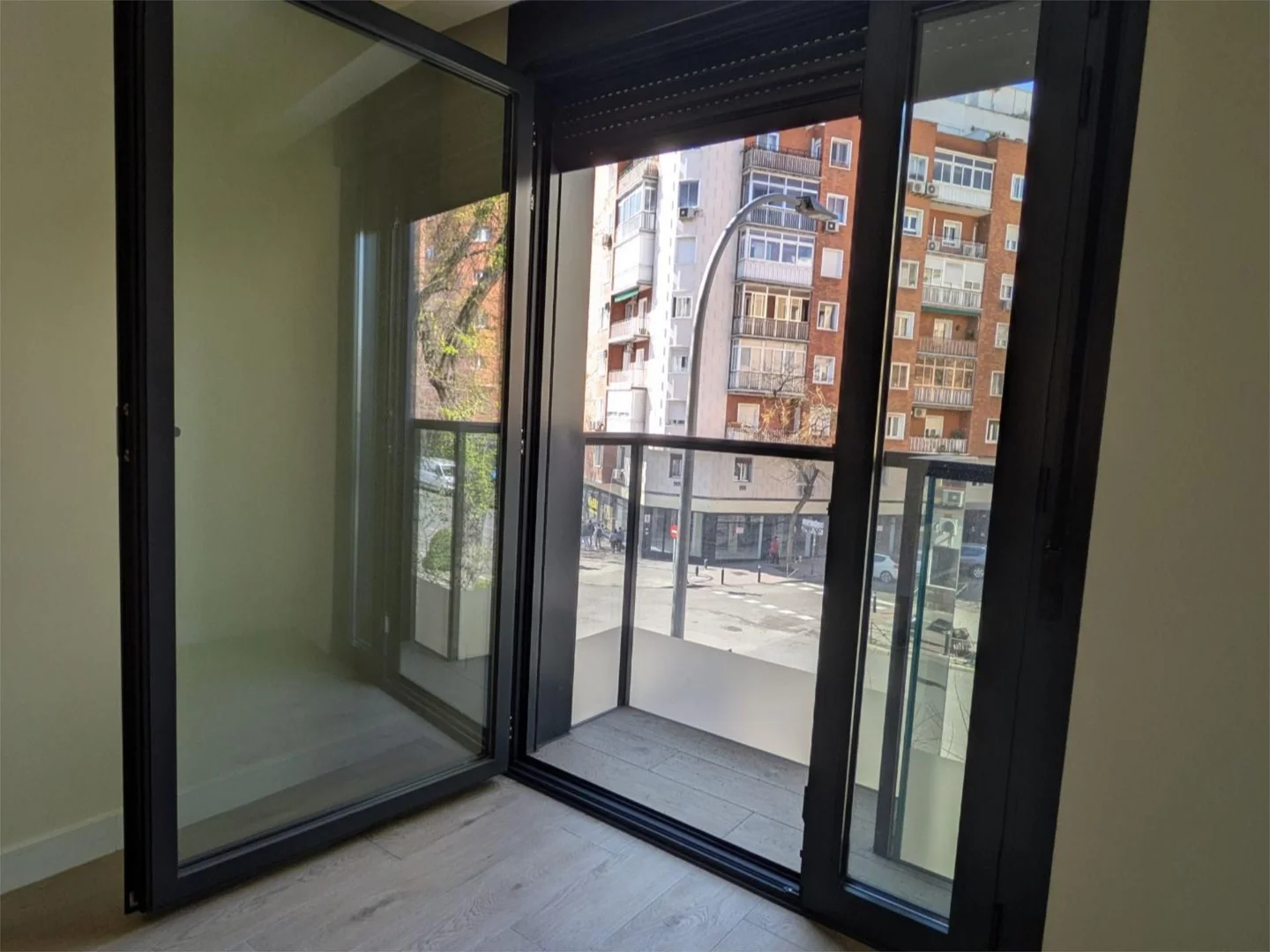 Piso en calle Calle de Embajadores 107 - Foto 9