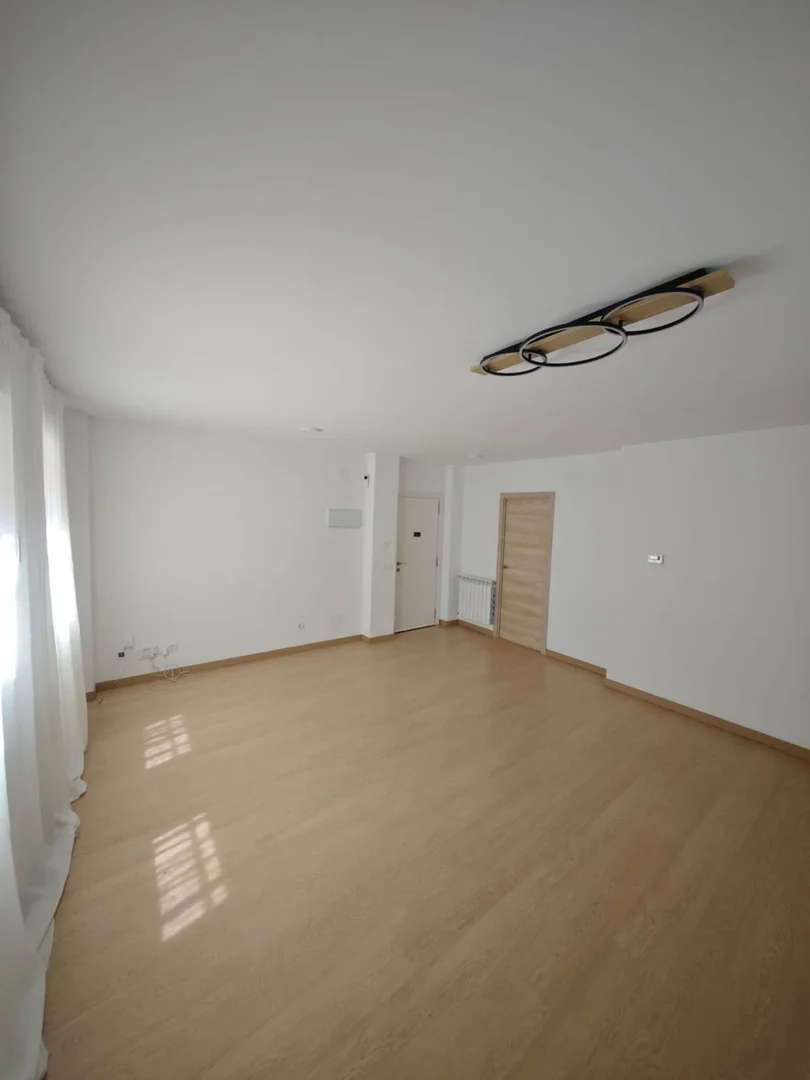 Piso en Calle de Servando Batanero, 45, Ventas - Foto 3