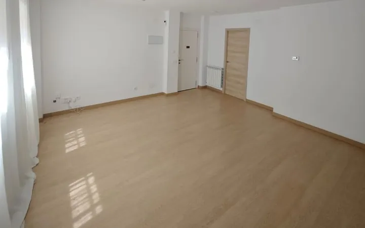 Piso en Calle de Servando Batanero, 45, Ventas - Foto 3