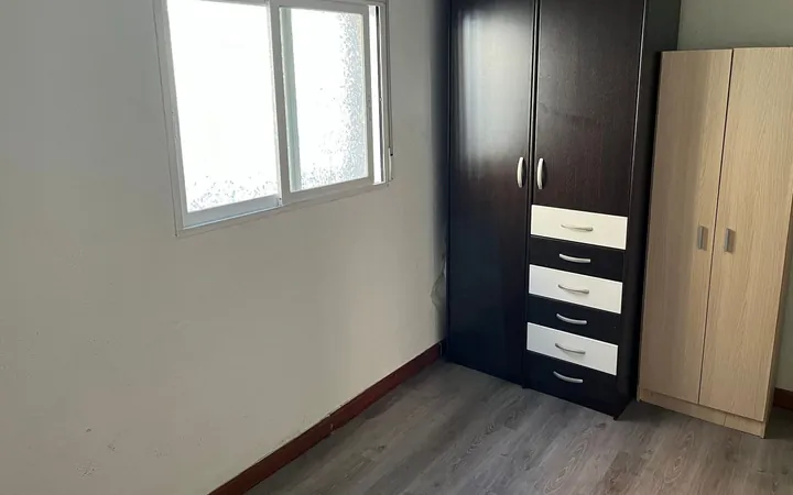 Piso en Paseo de los Olivos, 101, Puerta del Ángel - Foto 6