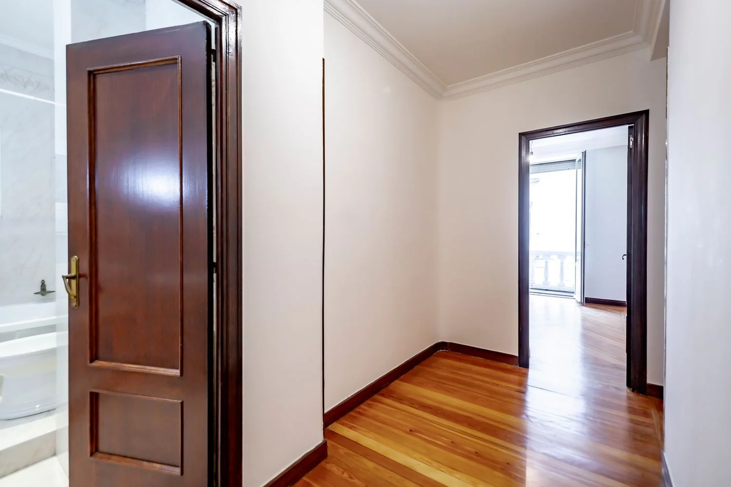 Piso en Calle de Leganitos, 24, Palacio - Foto 18