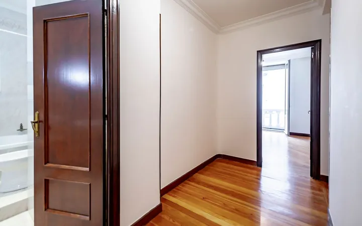Piso en Calle de Leganitos, 24, Palacio - Foto 18