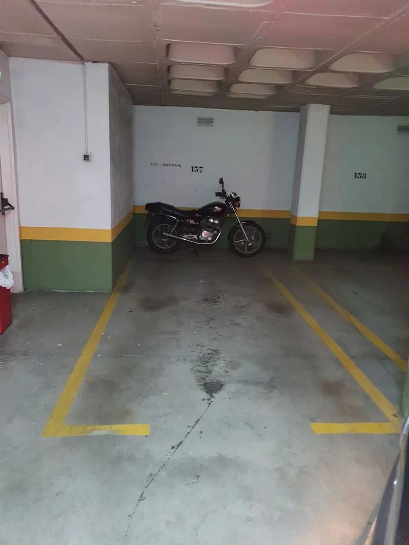 Piso en Calle Rocinante, 7, Tres Olivos - Valverde - Foto 2