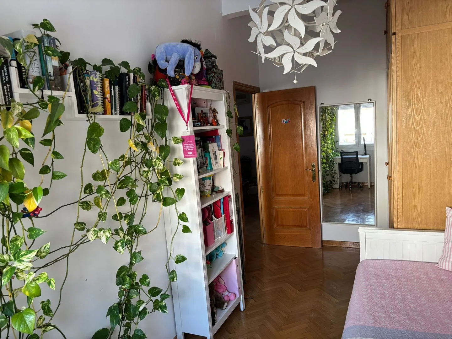 Piso en Barrio Pacífico - Foto 16