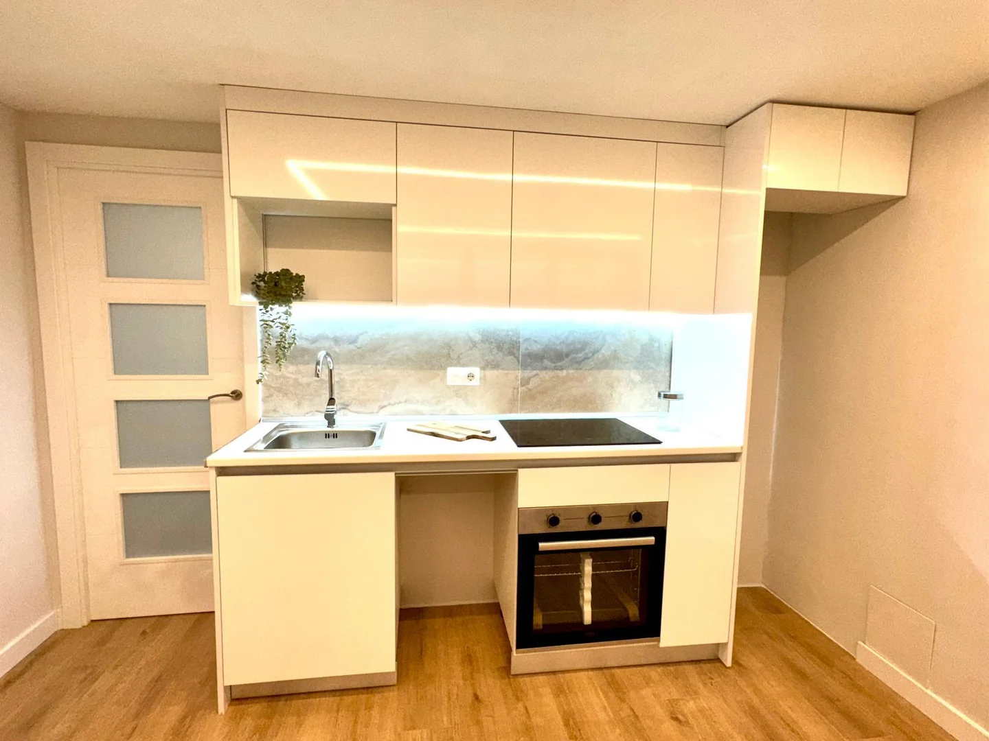 Ático en calle de Nuestra Señora de la Luz, 23 - Foto 16