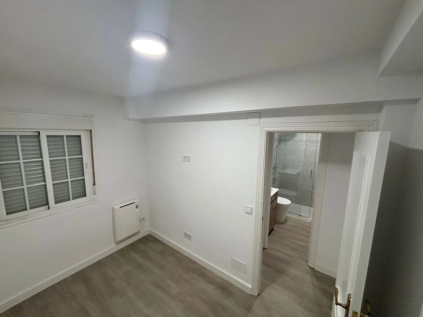 Piso en calle de Villafuerte, 12 - Foto 21