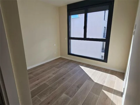 Piso en  Calle del Teniente Coronel Noreña 20 - Foto 11