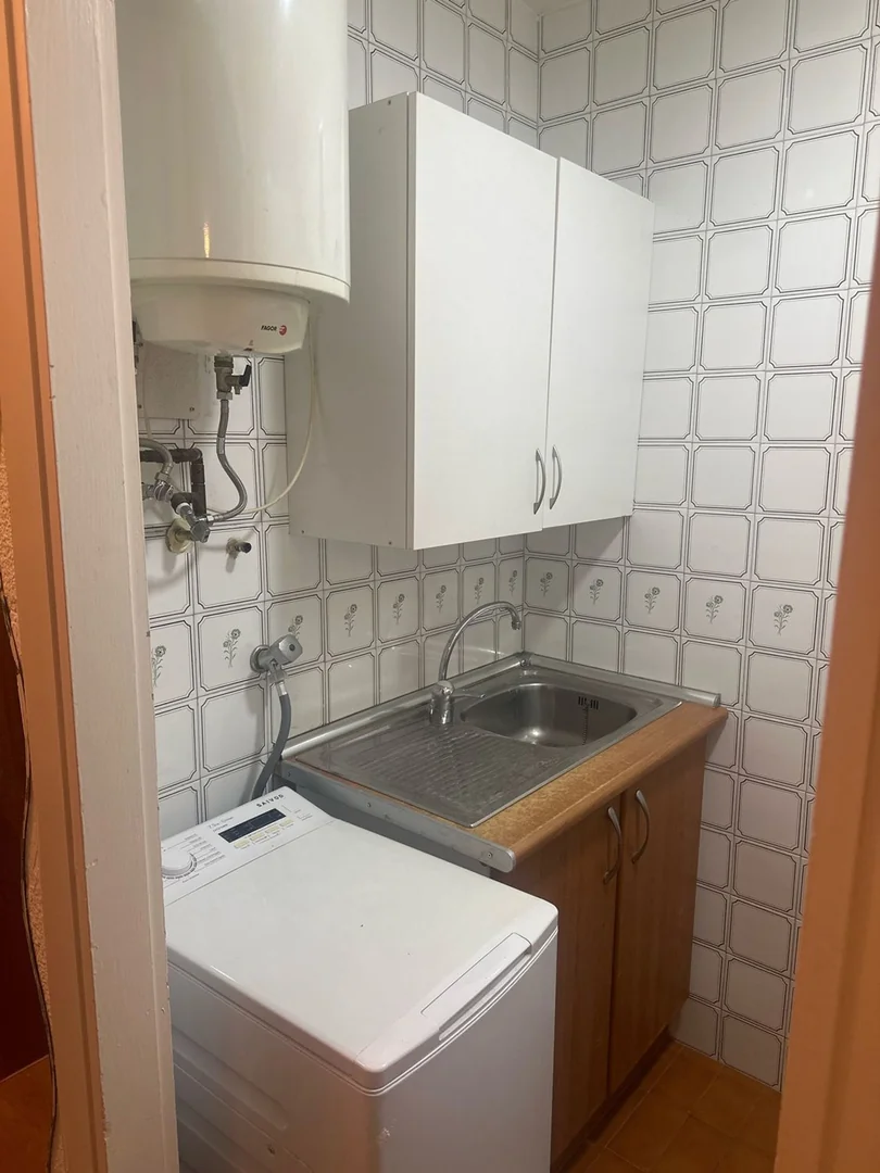 Estudio en Calle del General Ricardos, 148, San Isidro - Foto 10