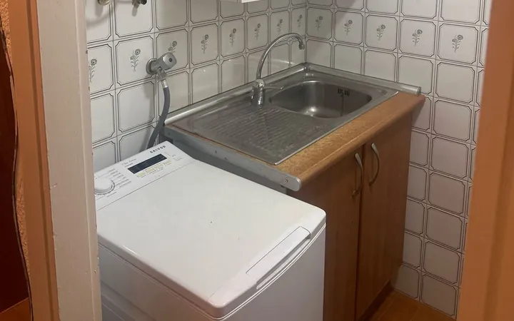 Estudio en Calle del General Ricardos, 148, San Isidro - Foto 10