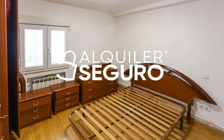 Piso en  de Ochagavia - Foto 5