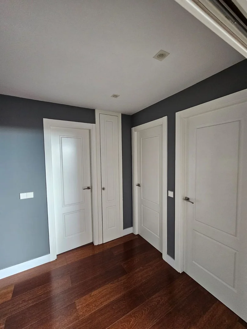 Piso en calle de Gandía, 7 - Foto 26