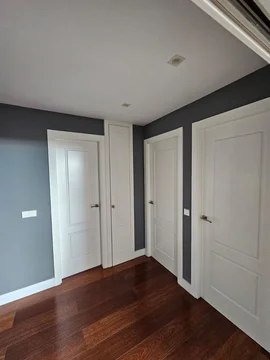 Piso en calle de Gandía, 7 - Foto 26