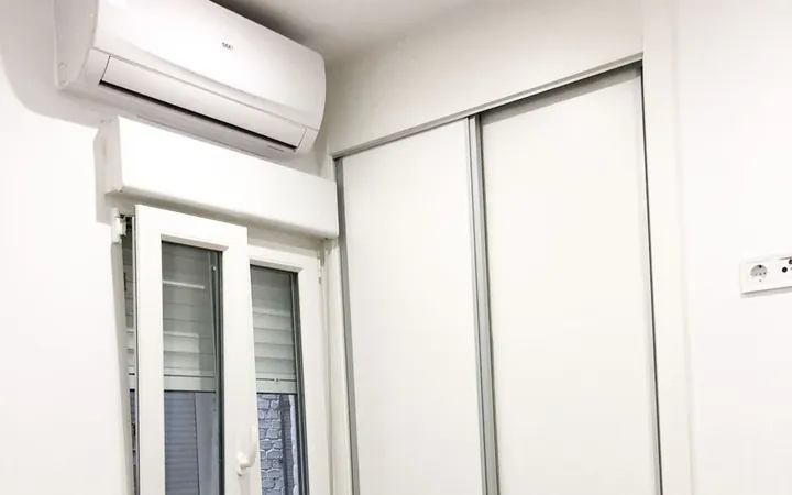 Piso en Calle de las Delicias, 13, Palos de la Frontera - Foto 3