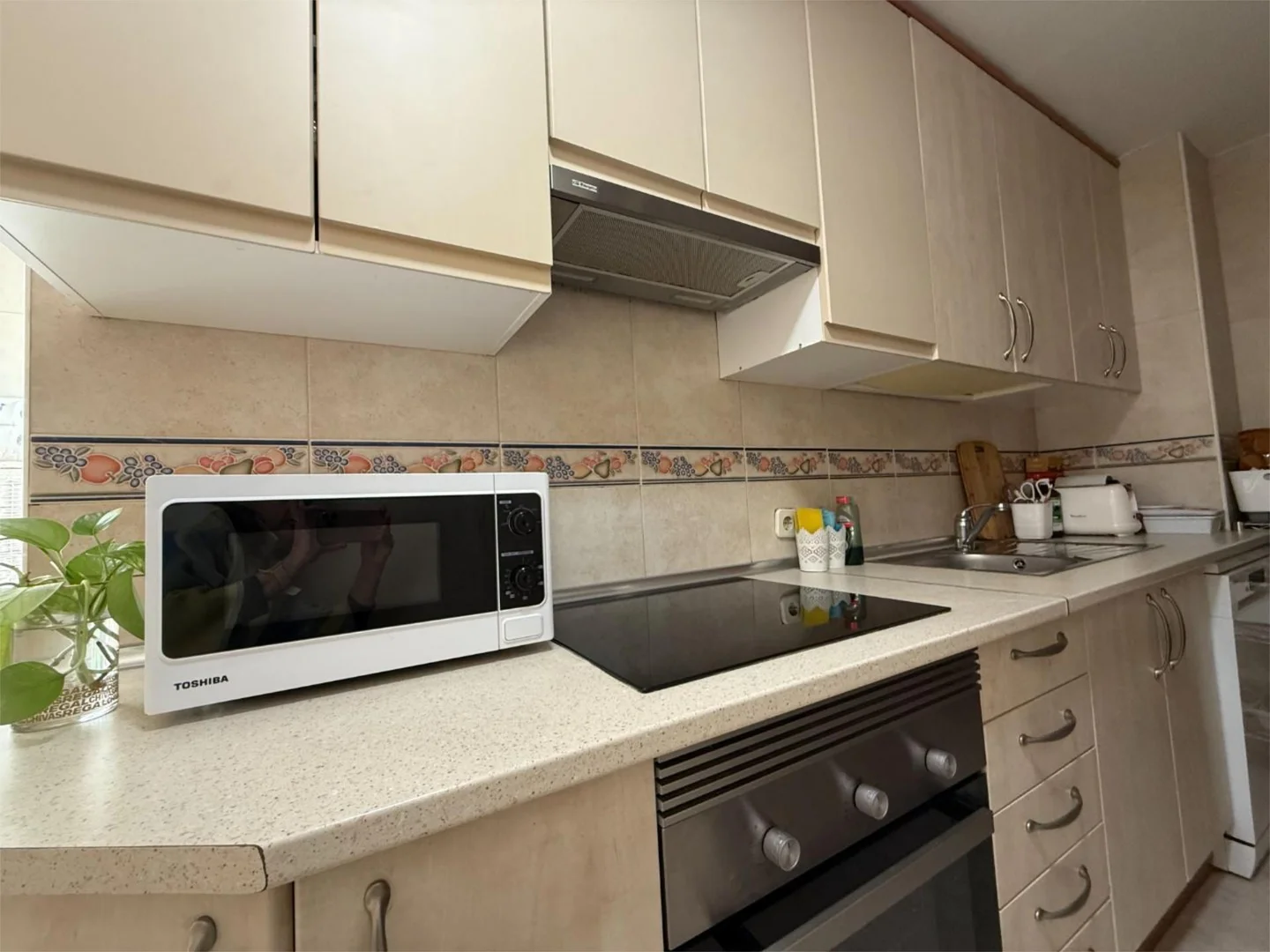 Piso en  Calle Batel 6 - Foto 19