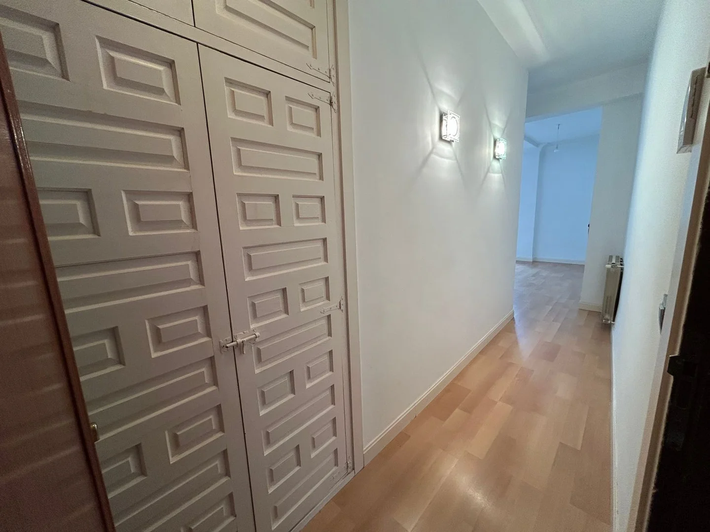 Piso en calle de Máiquez, 50 - Foto 19