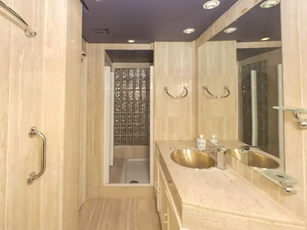 Apartamento en  Plaza de Puerta de Moros 2 - Foto 14