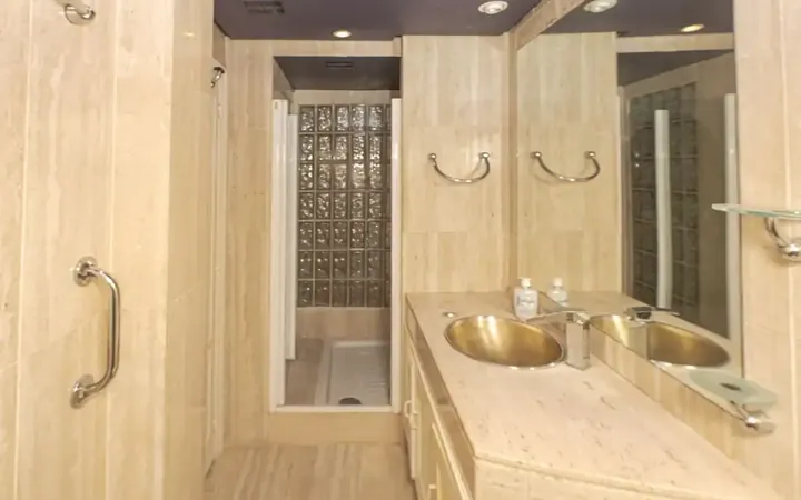 Apartamento en  Plaza de Puerta de Moros 2 - Foto 14