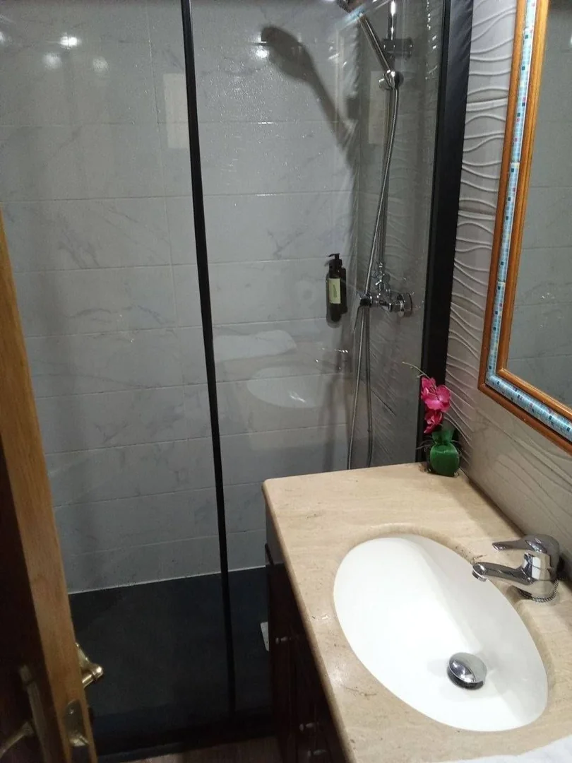 Piso en Calle del Calvario, 13, Lavapiés-Embajadores - Foto 10