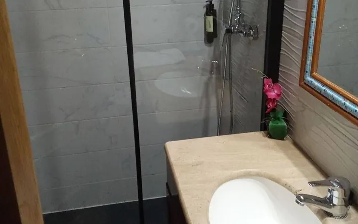 Piso en Calle del Calvario, 13, Lavapiés-Embajadores - Foto 10