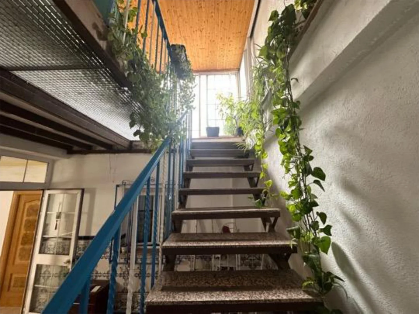 Chalet en Las Tablas - Foto 7