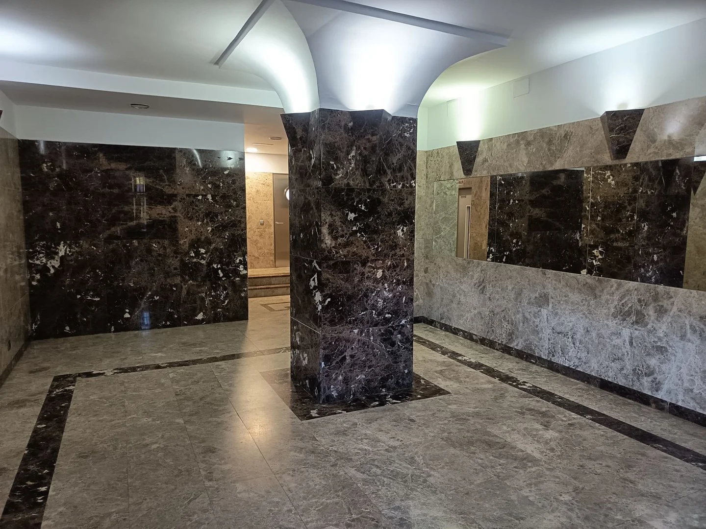 Piso en Antonio López Aguado, 10 - Foto 35