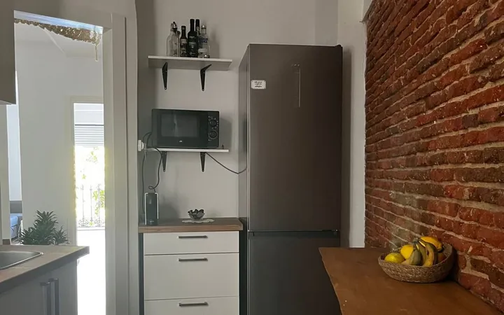 Piso en Calle del Amparo, 30, Lavapiés-Embajadores - Foto 10