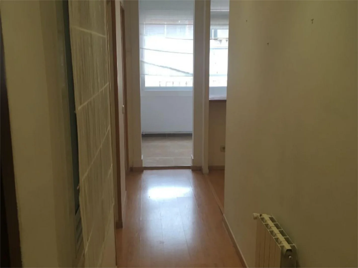 Piso en  Carrer de Pujades 234 - Foto 11