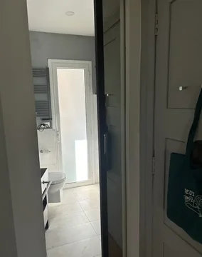 Piso en  Carrer de Muntaner 85 - Foto 14