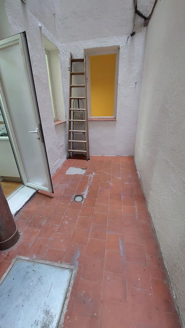 Piso en calle de Ríos Rosas, 4 - Foto 23