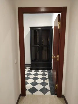 Estudio en calle de Preciados, 34 - Foto 6