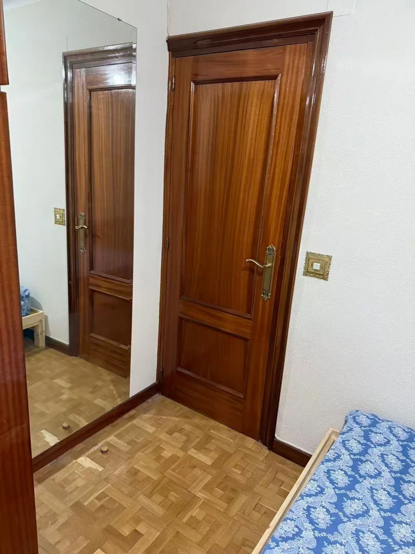 Piso en Puerta Bonita, Puerta Bonita - Foto 7