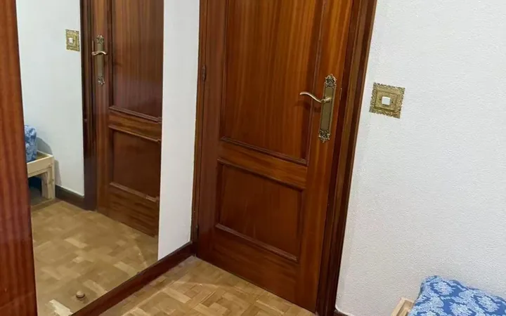 Piso en Puerta Bonita, Puerta Bonita - Foto 7