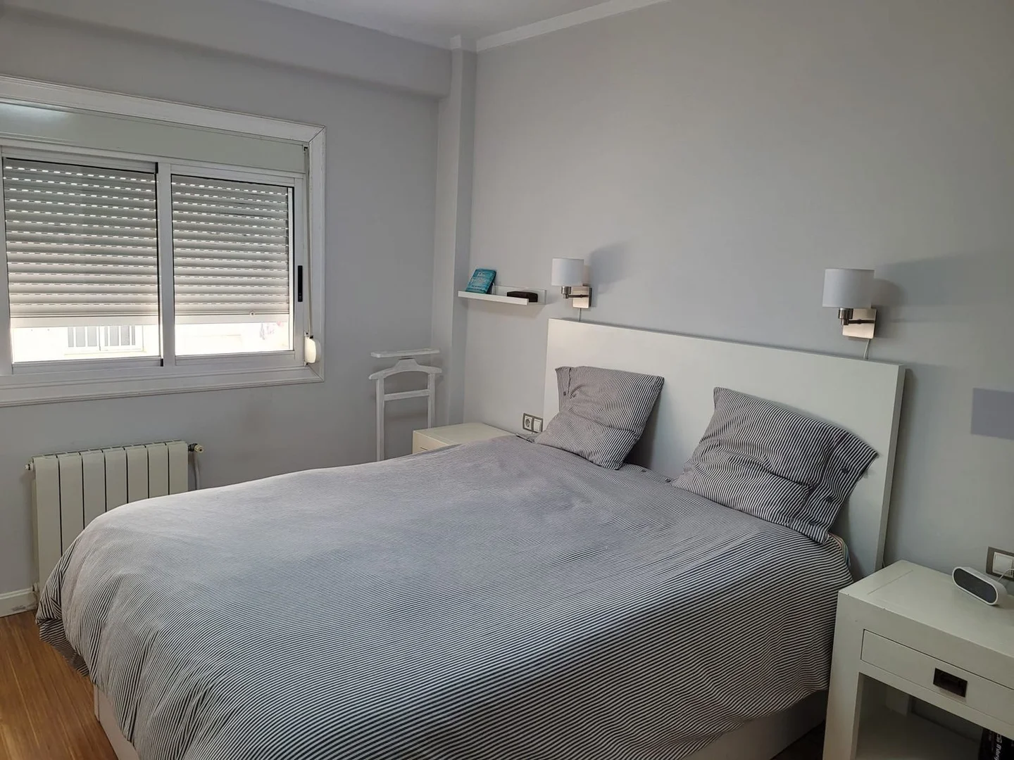 Piso en Isabel La Católica, 14 - Foto 27