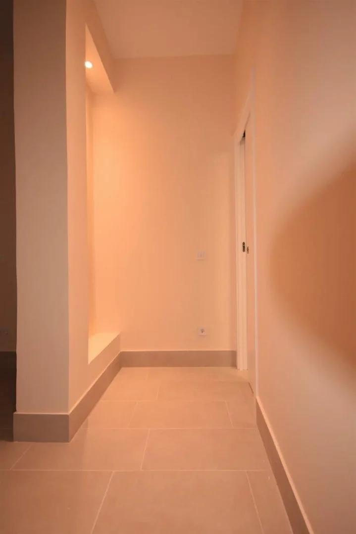 Piso en Calle del Olivar, 30, Lavapiés-Embajadores - Foto 16
