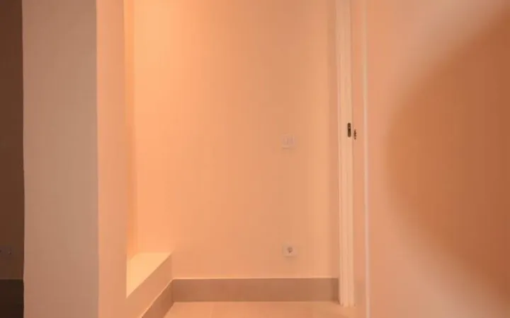 Piso en Calle del Olivar, 30, Lavapiés-Embajadores - Foto 16