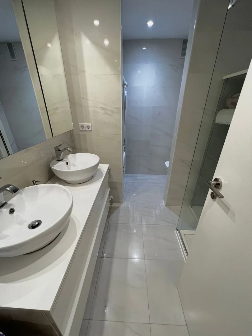 Piso en Calle de Juan Bravo, 7, Castellana - Foto 16