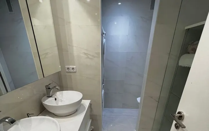 Piso en Calle de Juan Bravo, 7, Castellana - Foto 16