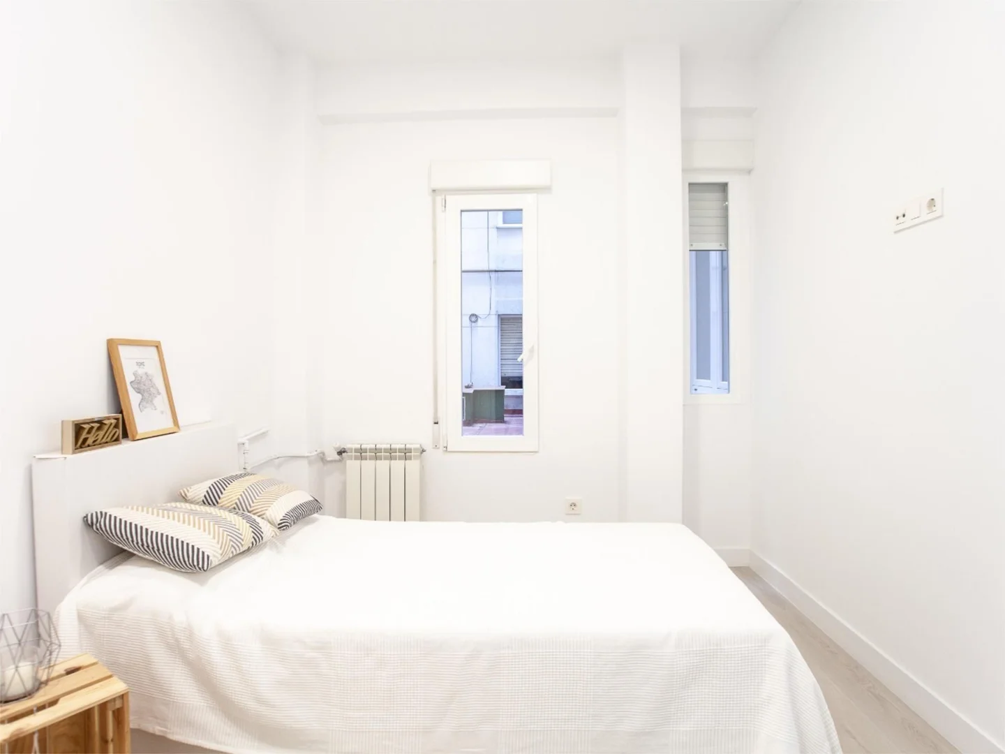 Piso en  Calle de Embajadores 161 - Foto 23