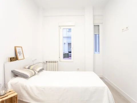 Piso en  Calle de Embajadores 161 - Foto 23