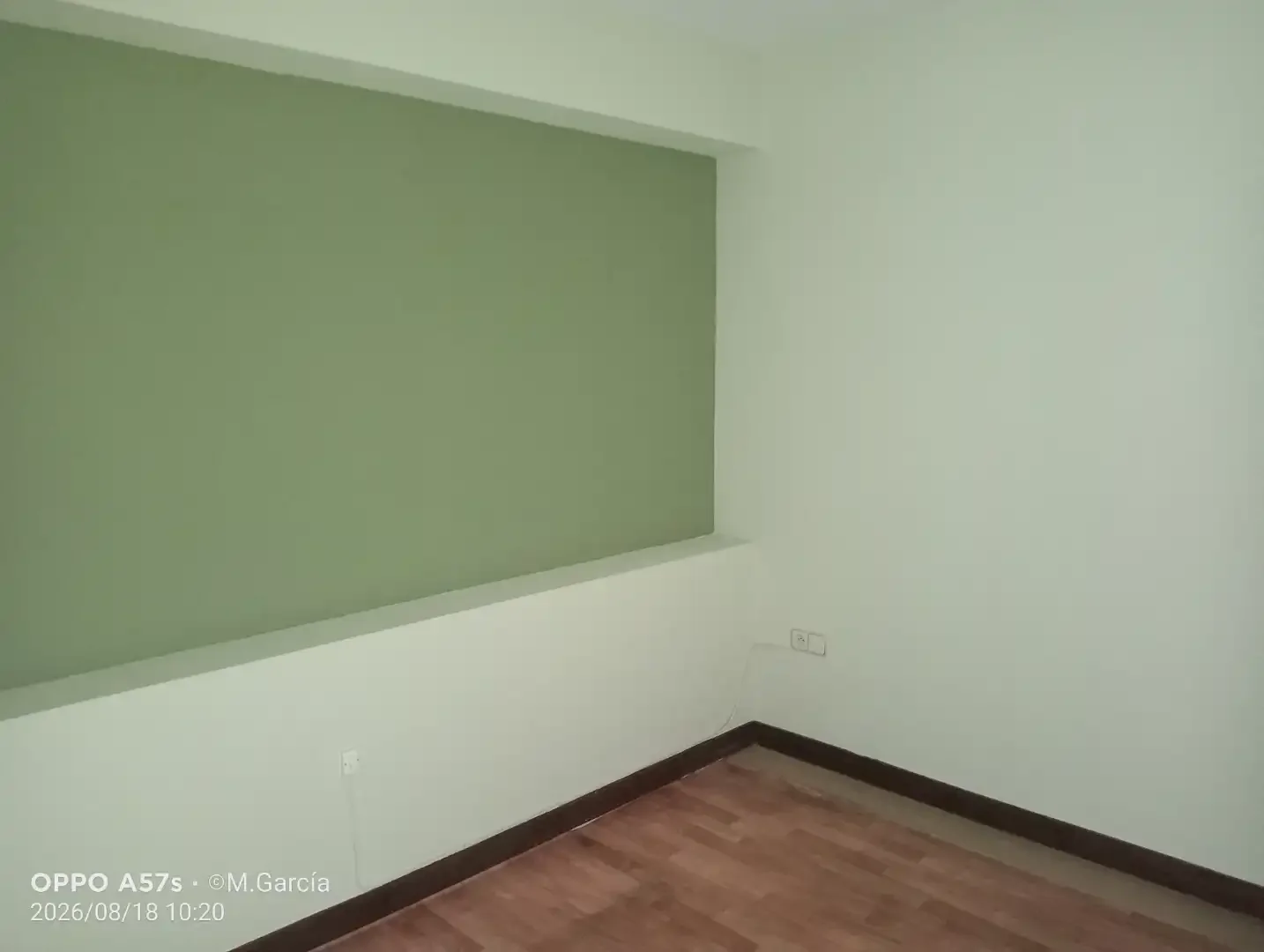 Piso en  Calle de Antonio López Aguado 6 - Foto 7