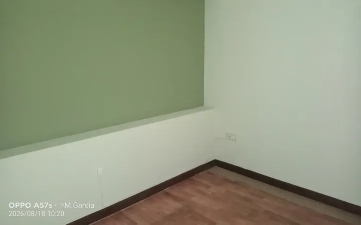 Piso en  Calle de Antonio López Aguado 6 - Foto 7