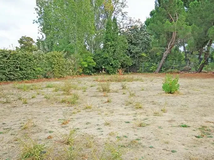 Terreno Residencial en  Calle Gobelas 26 - Foto 6