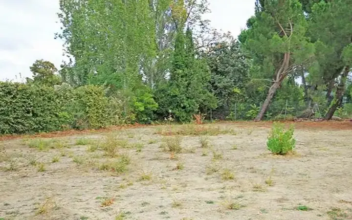 Terreno Residencial en  Calle Gobelas 26 - Foto 6