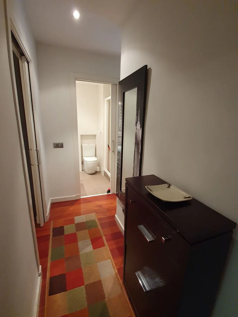 Piso en calle de Alcalá, 431 - Foto 27