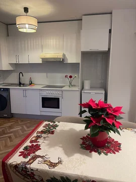 Piso en calle de Esparteros, 10 - Foto 17