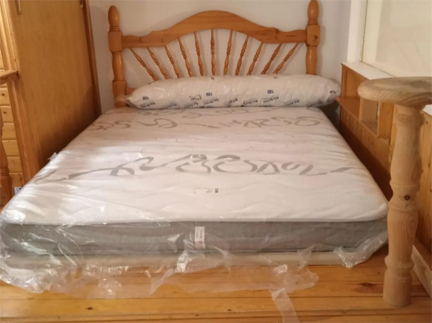 Piso en  Calle de Zabaleta 13 - Foto 11