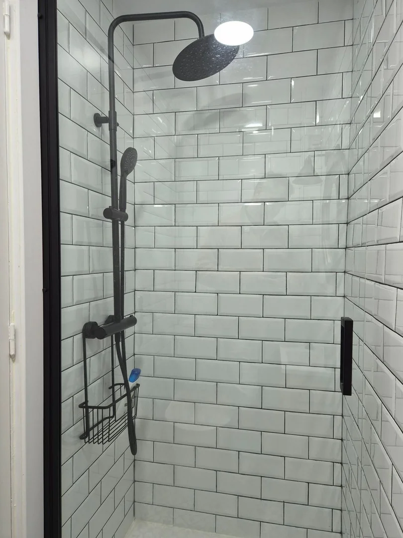 Piso en calle de Los Mesejo, 15 - Foto 11