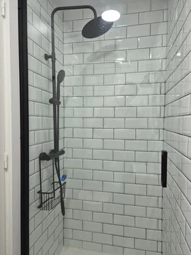 Piso en calle de Los Mesejo, 15 - Foto 11